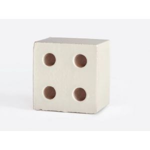 BLOC GLOSSY PEARL