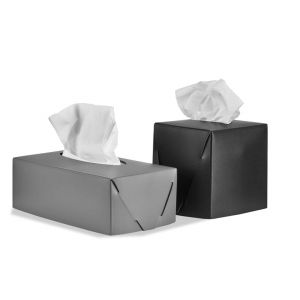 KLEENEX