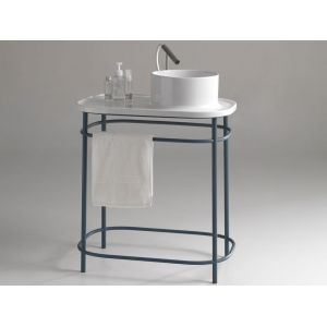 UP 700 | Lavabo console