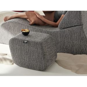 DUNA L TABLE