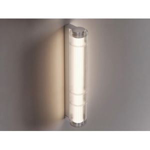 STACKING P-PL 60 MLR