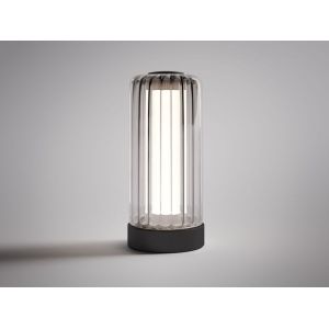 STACKING T 30X15 RIG