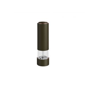 Salt & pepper mill