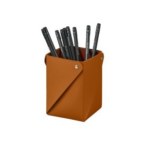 Pen Cup