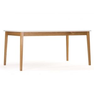 BLANCO TABLE