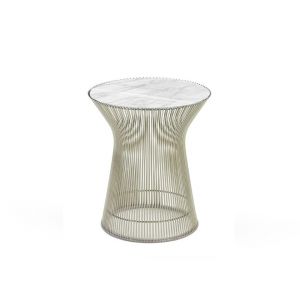 PLATNER