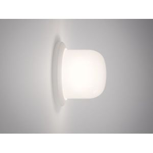 GLASSDOME P-PL 11/P-PL 14