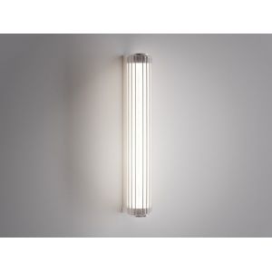 STACKING P-PL 60 RIG VU