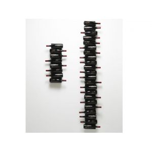 PTOLOMEO VINO WALL