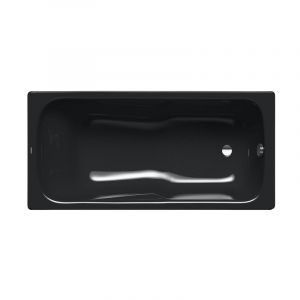 KALDEWEI DYNA SET STAR Baignoire-douche, 226830003701, 626