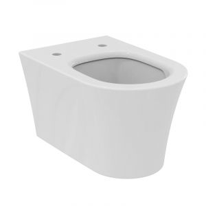 Ideal Standard La Dolce Vita WC suspendu avec AquaBlade, E263401,