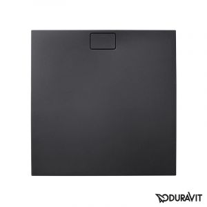 Duravit Stonetto Receveur de douche rectangulaire, 720169680000000,