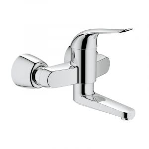 Grohe Euroeco Special Mitigeur de lavabo, 32771000,