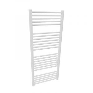 Buderus Logatrend Therm Direct S&egrave;che-serviettes, Paravent, 7738322086,