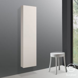 Burgbad Cube Colonne, 1 porte, SPCB040RF3791,