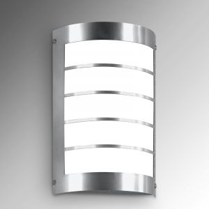 CMD Aqua Marco Applique murale E27, 29/1,