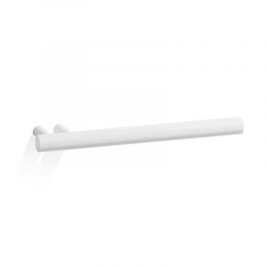 Decor Walther BAR Barre porte-serviette de toilette, 0856550, BAR HTH
