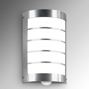 CMD Aqua Marco Applique murale E27, 29/1/BM,