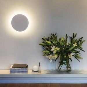 astro Eclipse Applique murale, LED, 1333020,