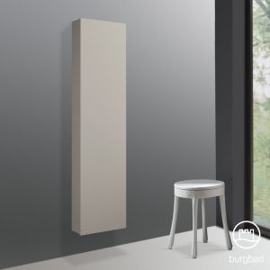 Burgbad Cube Colonne, 1 porte, SPCB040RF3802,