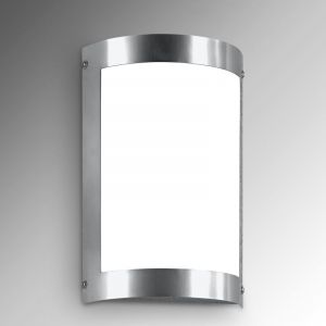 CMD Aqua Marco Applique murale E27, 29/3,