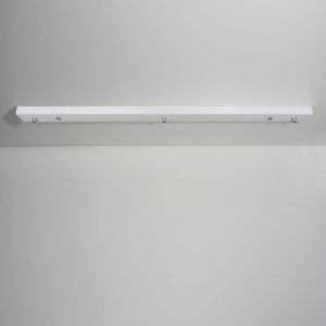 Ailati Lights by Zafferano Pallina cache-piton, LGR0053,