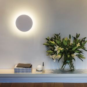 astro Eclipse Applique murale, LED, 1333025,