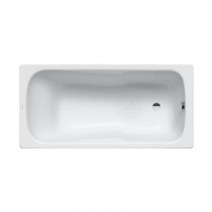 KALDEWEI DYNA SET STAR Baignoire-douche, 226830000001, 626
