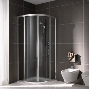 Koralle myDay Porte coulissante, VB23309020AP1, VSF 90/90