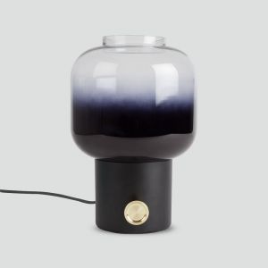 Zuiver Moody Lampe de table, E27, 5200039,