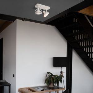 Zuiver Dice Projecteur, GU10, 5500641,