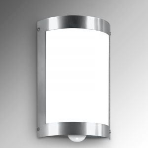CMD Aqua Marco Applique murale E27, 29/3/BM,