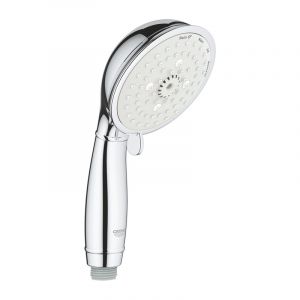 Grohe Tempesta Rustic Douchette, 4 jets, 27608001,