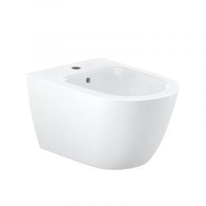 Roca Ona Bidet, A357685S00,