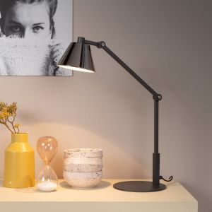 Zuiver Lub Lampe de table, LED, 5200082,