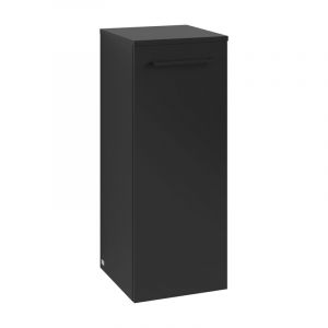 Villeroy & Boch Avento Demi-colonne, 1 porte, A89510VL,