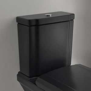 Villeroy & Boch Hommage Réservoir de chasse, 772111R7,