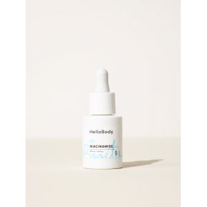 BOOSTER 10% NIACINAMIDE