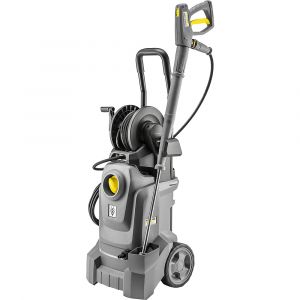 Nettoyeur haute pression HD 5/11 EX Plus Classic K&auml;rcher