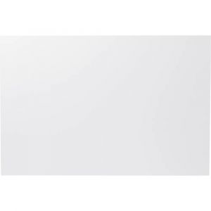 Tableau blanc BOARD-UP Legamaster
