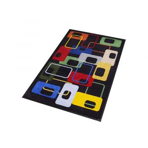 Tapis de propret&eacute; design NOTRAX