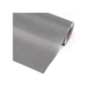 Tapis pour salles humides hauteur 5,3 mm NOTRAX