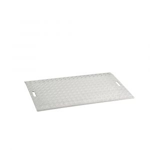 Pont de chargement mobile - kaiserkraft