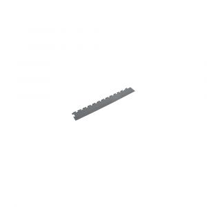 Rampe d'accès, lot de 4 COBA
