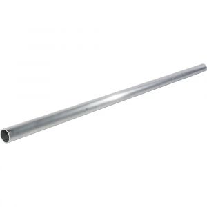 Rails en tube rond KRAUSE
