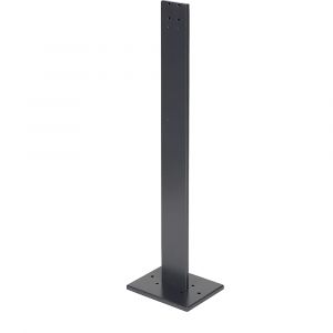 Pied support Probbax