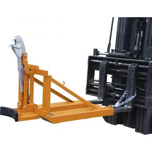 &Eacute;l&eacute;vateur pour f&ucirc;ts &agrave; bords larges - kaiserkraft