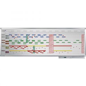 Planning annuel Professional Legamaster