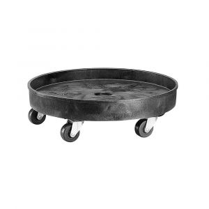 Chariot universel Rubbermaid