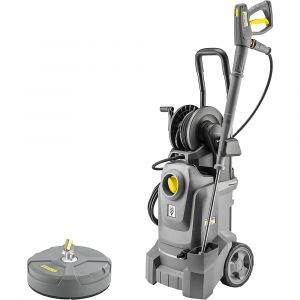 Nettoyeur haute pression HD 5/13 EX Plus+FR Classic K&auml;rcher